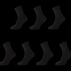 Collants/Bas*Action Chaussettes