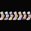 Collants/Bas*Action Chaussettes