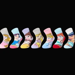 Collants/Bas*Action Chaussettes