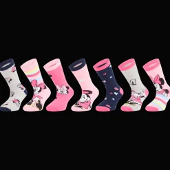 Collants/Bas*Action Chaussettes