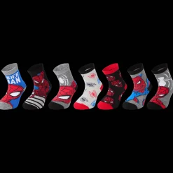 Collants/Bas*Action Chaussettes
