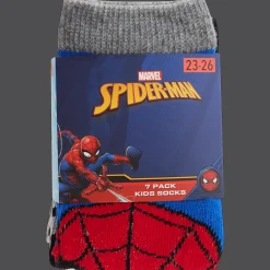 Collants/Bas*Action Chaussettes