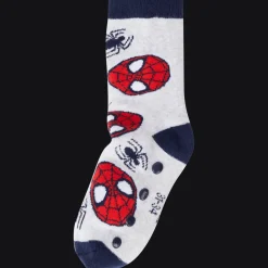 Collants/Bas*Action Chaussettes
