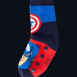 Collants/Bas*Action Chaussettes
