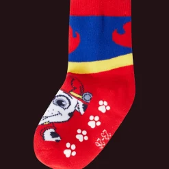 Collants/Bas*Action Chaussettes