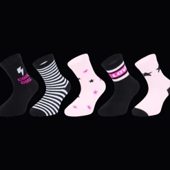 Collants/Bas*Cozzi Chaussettes
