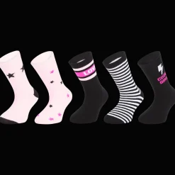 Collants/Bas*Cozzi Chaussettes