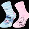 Collants/Bas*Action Chaussettes