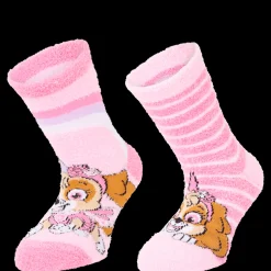 Collants/Bas*Action Chaussettes