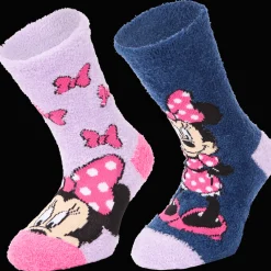 Collants/Bas*Action Chaussettes