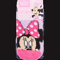 Collants/Bas*Action Chaussettes