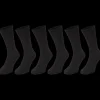Collants/Bas*Action Chaussettes