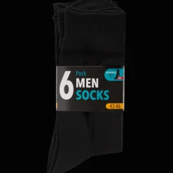 Collants/Bas*Action Chaussettes