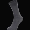Collants/Bas*Action Chaussettes