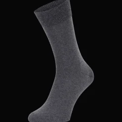 Collants/Bas*Action Chaussettes