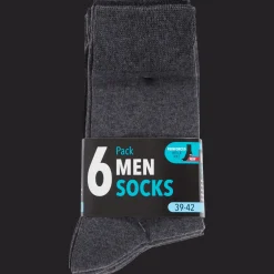 Collants/Bas*Action Chaussettes