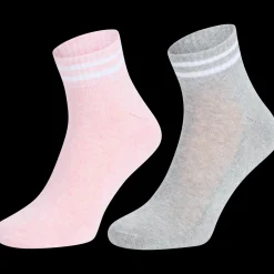 Collants/Bas*Action Chaussettes