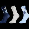 Collants/Bas*Pairz Chaussettes