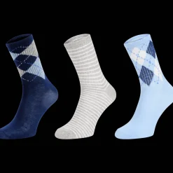 Collants/Bas*Pairz Chaussettes