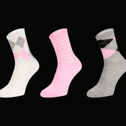 Collants/Bas*Pairz Chaussettes