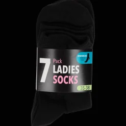 Collants/Bas*Action Chaussettes