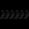 Collants/Bas*Action Chaussettes