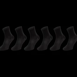 Collants/Bas*Action Chaussettes
