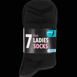 Collants/Bas*Action Chaussettes