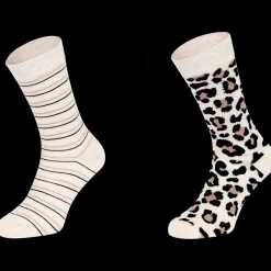 Collants/Bas*Action Chaussettes bambou