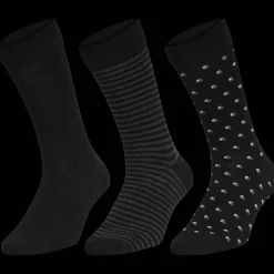 Collants/Bas*Action Chaussettes bambou