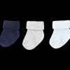 Collants/Bas*Action Chaussettes bébé