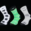 Collants/Bas*Cozzi Chaussettes