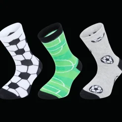 Collants/Bas*Cozzi Chaussettes