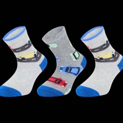 Collants/Bas*Cozzi Chaussettes