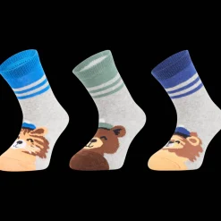 Collants/Bas*Cozzi Chaussettes