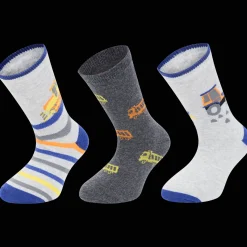 Collants/Bas*Cozzi Chaussettes