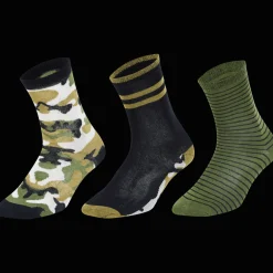 Collants/Bas*Cozzi Chaussettes