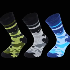 Collants/Bas*Cozzi Chaussettes