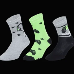 Collants/Bas*Cozzi Chaussettes