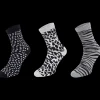 Collants/Bas*Cozzi Chaussettes