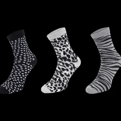 Collants/Bas*Cozzi Chaussettes