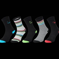 Collants/Bas*Cozzi Chaussettes