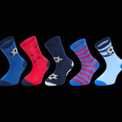 Collants/Bas*Cozzi Chaussettes