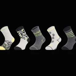 Collants/Bas*Cozzi Chaussettes