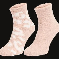 Collants/Bas*Action Chaussettes de maison