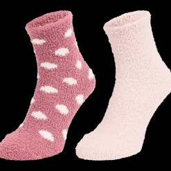 Collants/Bas*Action Chaussettes de maison