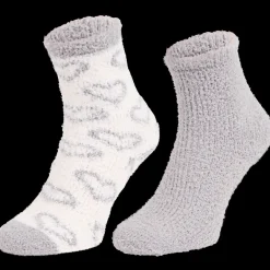 Collants/Bas*Action Chaussettes de maison