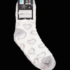 Collants/Bas*Action Chaussettes de maison