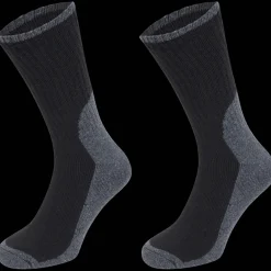 Collants/Bas*Action Chaussettes de randonnée thermiques