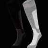 Collants/Bas*Action Chaussettes de ski